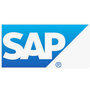 SAP Service Cloud Reviews