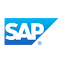 SAP Solution Manager Reviews