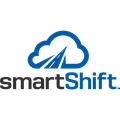 smartShift