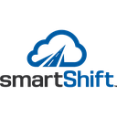 smartShift Reviews