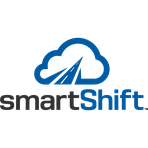 smartShift Reviews