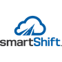 smartShift Icon