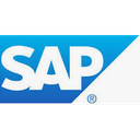 SAP Spartacus Reviews