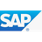 SAP Spartacus Reviews