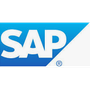 SAP Spartacus Icon