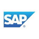 SAP SQL Anywhere Reviews