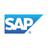 SAP SQL Anywhere