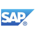 SAP Store