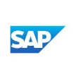 SAP SuccessFactors Territory and Quota