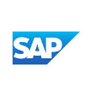 SAP SuccessFactors Territory and Quota Reviews & Ratings