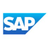 SAP Variant Configuration and Pricing