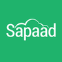 Sapaad Reviews