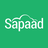 Sapaad Reviews & Ratings