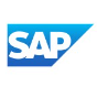 SAP Business Integrity Screening Reviews