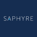 Saphyre Reviews