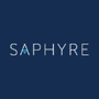 Saphyre Reviews & Ratings