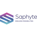 Saphyte Reviews