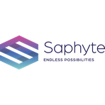 Saphyte Reviews