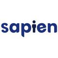 Sapien