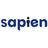Sapien Reviews
