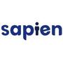 Sapien