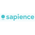 Sapience Vue