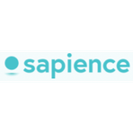 Sapience Vue Reviews