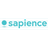 Sapience Vue