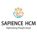 Sapience HCM Reviews