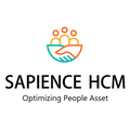 Sapience HCM