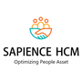 Sapience HCM