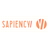 Sapiency Reviews