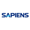 Sapiens ClaimsPro