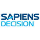 Sapiens Decision Reviews