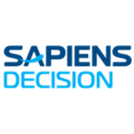 Sapiens Decision Reviews