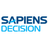 Sapiens Decision Reviews