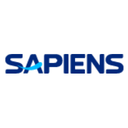 Sapiens P&C Reviews