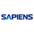 Sapiens P&C Reviews