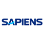 Sapiens P&C