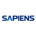 Sapiens Insurance Platform Reviews