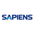 Sapiens Insurance Platform Reviews