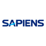 Sapiens ReinsuranceMaster Reviews