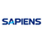 Sapiens ReinsurancePro Reviews