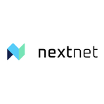 Nextnet Reviews