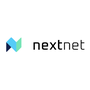 Nextnet