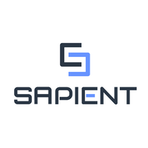 Sapient Reviews