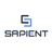 Sapient Reviews & Ratings