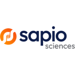 Sapio Sciences Reviews
