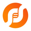 Sapio Scientific Data Cloud Reviews