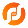 Sapio Scientific Data Cloud Reviews